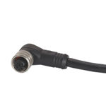 Εικόνα για Danfoss καλώδιο σύνδεσης για ETS M12 8m 034G7074