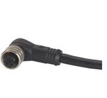 Εικόνα για Danfoss καλώδιο σύνδεσης για ETS M12 8m 034G7074