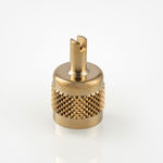 Εικόνα για Castel τάπα Θηλυκή 8392/Β, 1/4" SAE