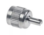 Εικόνα για Castel τάπα Θηλυκή 8392/Β, 1/4" SAE