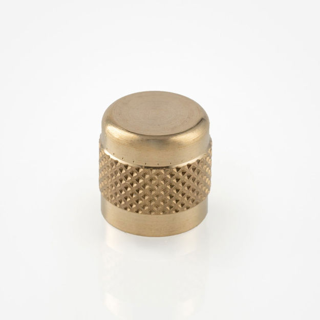 Εικόνα για Castel τάπα Θηλυκή 8392/A 1/4'' SAE