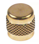 Εικόνα για Castel τάπα Θηλυκή 8392/A 1/4'' SAE