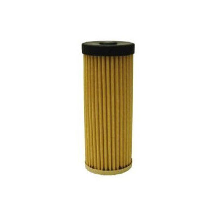 Εικόνα για Alco filter insert A4F 009911