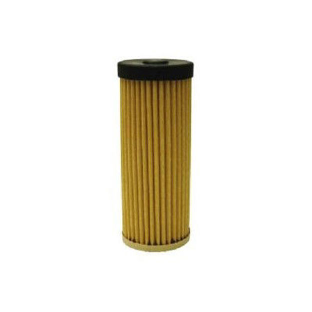 Εικόνα για Alco filter insert A4F 009911