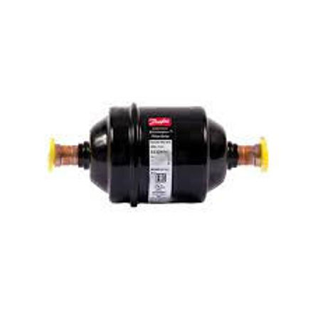 Εικόνα για Danfoss φίλτρο-αφυγραντήρας DML053S 10mm solder 023Z456191