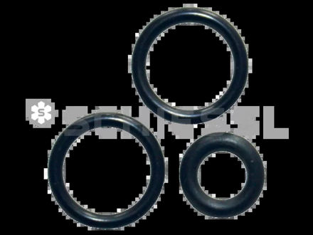Εικόνα για Frigomec φλάτζα O-ring 1-3/4",  3070004A