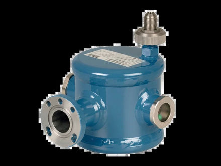 Εικόνα για ESK oil level regulator OR-0-BC 3/4-hole