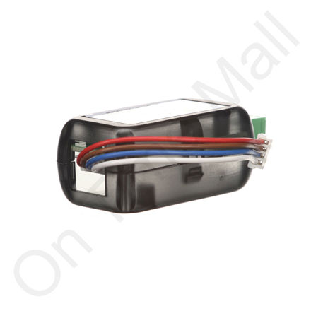 Εικόνα για Carel Serial card BXOPZI4850000
