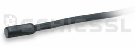 Εικόνα για Dixell αισθητήρας θερμοκρασίας NTC 1.5m SN7PK150 6X15mm