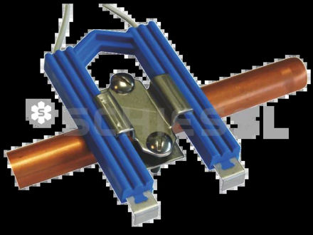 Εικόνα για Ranco sensor electrode L56-H 2001-001