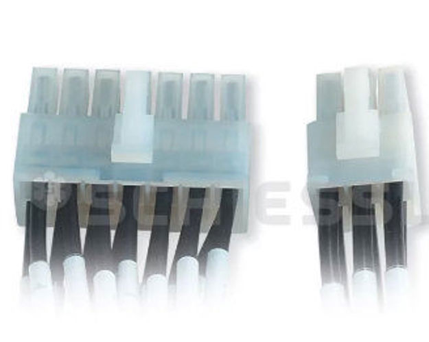 Εικόνα για Dixell σετ καλωδίωσης CWC15-KIT for XC645CX  1,5m