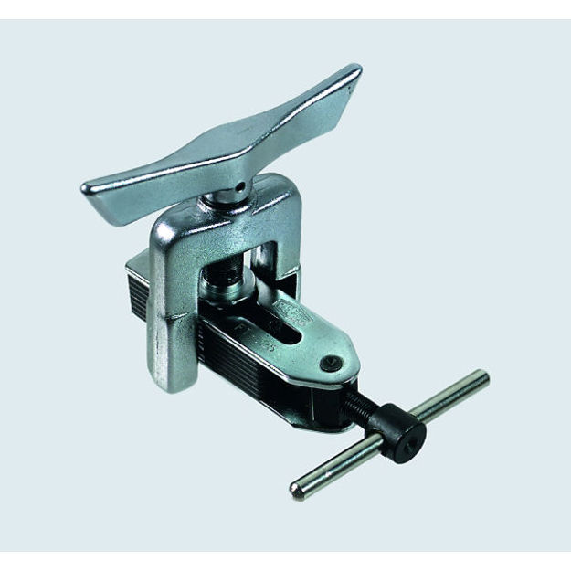 Εικόνα για Refco Εκχειλωτικό 525-F 3/16" εως 5/8" (4.7 - 16mm) 9881571