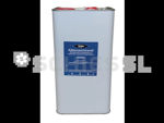 Εικόνα για Bitzer Refrigation oil BSE 32 can 10L  91511005