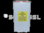 Εικόνα για Bitzer Refrigation oil BSE 85K can 10L  91512801