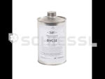 Εικόνα για Bitzer Refrigation oil polyvinyl ether BVC 32 can 1L  91513301