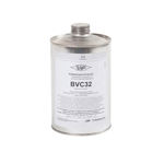 Εικόνα για Bitzer Refrigation oil polyvinyl ether BVC 32 can 1L  91513301