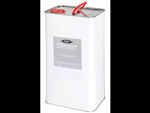 Εικόνα για Refrigation oil KC 68 can 10L  91513504