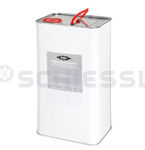 Εικόνα για Refrigation oil KC 68 can 10L  91513504