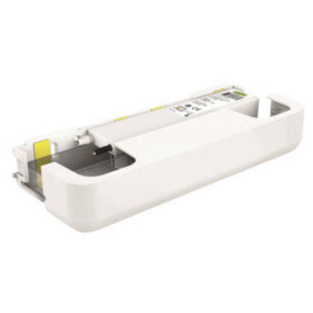 Εικόνα για Refco Αντλία Συμπυκνωμάτων GOBI II 42 L/h 3004145, (6'000 BTU/h (1.75kW) up to 120'000 BTU/h (35 kW))