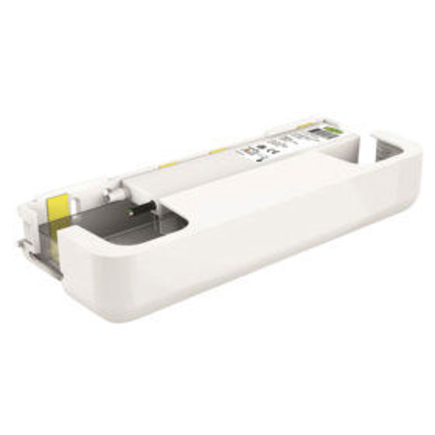 Εικόνα για Refco Αντλία Συμπυκνωμάτων GOBI II 42 L/h 3004145, (6'000 BTU/h (1.75kW) up to 120'000 BTU/h (35 kW))