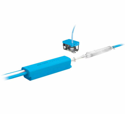 Εικόνα για Αντλία συμπυκνωμάτων Aspen Pump Silent+ Mini Aqua FP3326 (Έως 16kW/54.000Btu/h) (12L/h)
