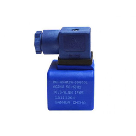 Εικόνα για Sanhua Πηνίο Μαγνητικής MQ-A0322G-000001 240V/50Hz AC 12W