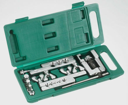 Εικόνα για Refco εκτονωτικό σωλήνων RF-175-FS 4506198