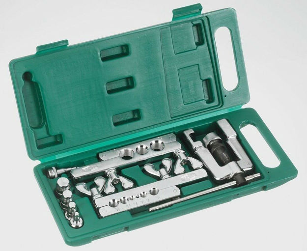 Εικόνα για Refco εκτονωτικό σωλήνων RF-175-FS 4506198