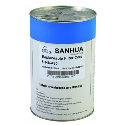 Εικόνα για Sanhua γόμωση / core HTG-A00-010003