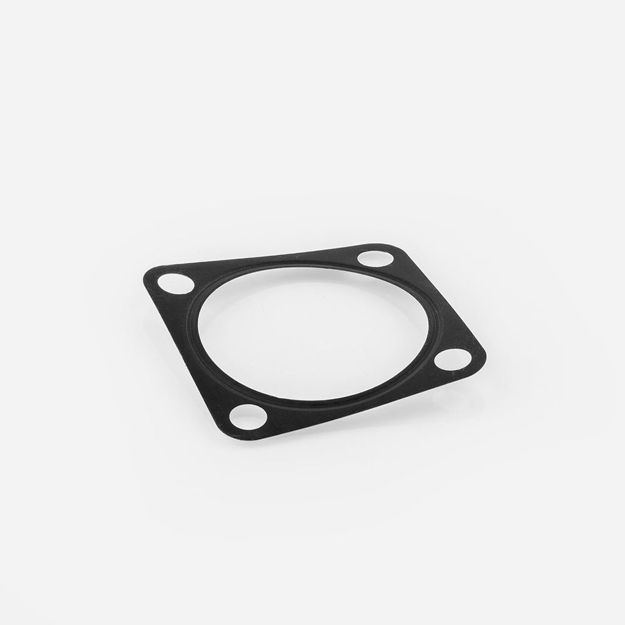 Εικόνα για Castel φιλτροθέσιο 1.5/8'' ODS - 4411/13C