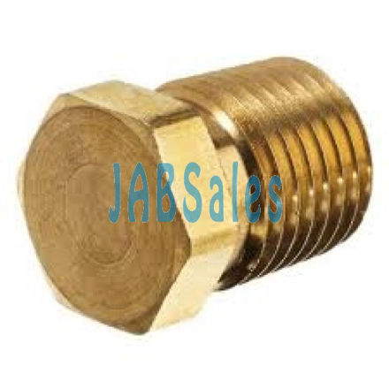 Εικόνα για Castel δείκτης υγρού 1/8'' ODS - 3840/9