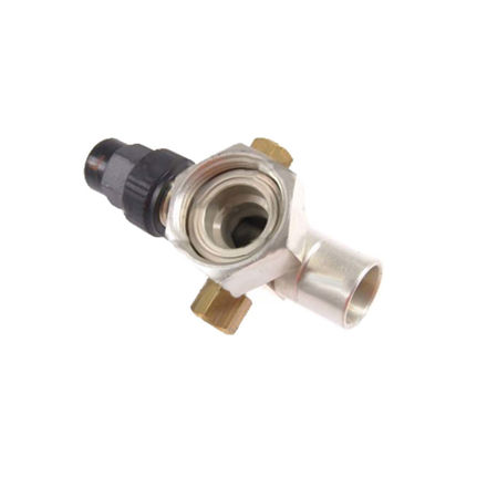 Εικόνα για Frigomec βάνα Rotalock 1-1/4"-19mm