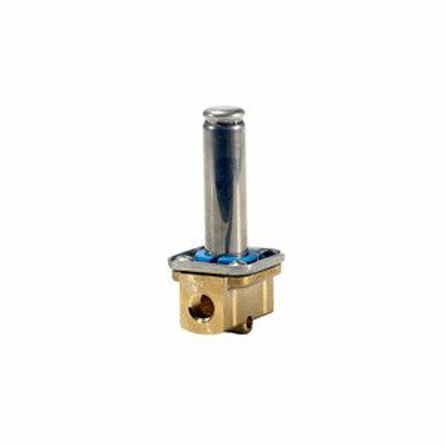 Εικόνα για Danfoss SVA-S 50D γωνιακή βαλβίδα διακοπής H/W PS52 - 148B5700