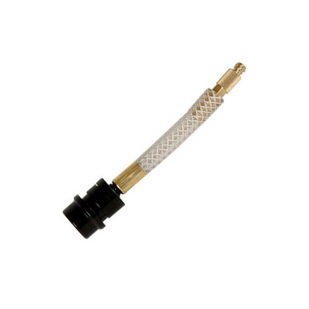 Εικόνα για Elke Adapter with check valve 11.800/60P