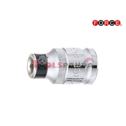 Εικόνα για Elke αντάπτορας F 1/4" SAE 11.072T.1/4