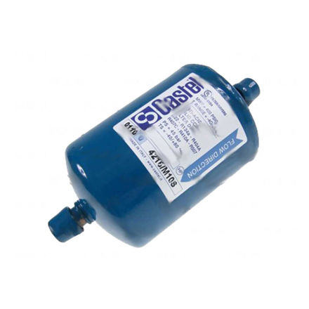 Εικόνα για Castel φίλτρο 4216/M10S, 10mm κολλητό