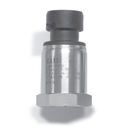 Εικόνα για Carel μετατροπέας SPKT0021D0 -0.5-7b 1/4" SAE