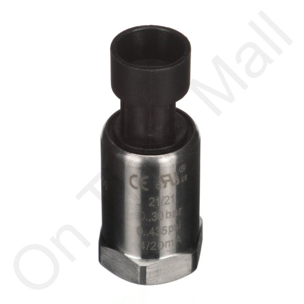 Εικόνα για Carel μετατροπέας SPKT0031D0 0-30b 1/4" SAE