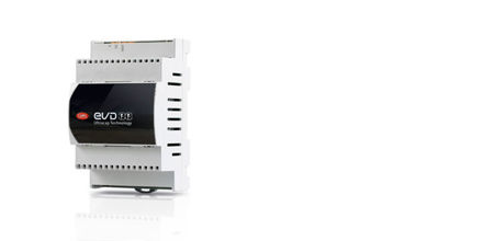 Εικόνα για Carel Module Ultracap f. EVDEVO EVD0000UC0