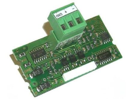 Εικόνα για Carel Serial card PCOS004850