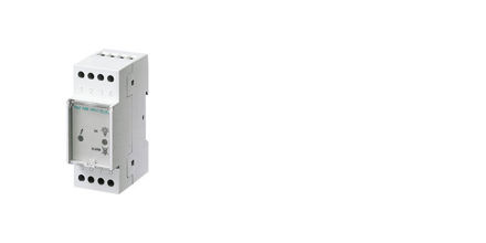 Εικόνα για Carel Phase control RSF077D000