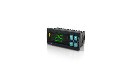 Εικόνα για Carel Display IR00UGC300