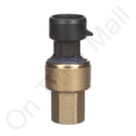 Εικόνα για Carel μετατροπέας SPKT00B6P0 0-45.0b F 1/4" SAE
