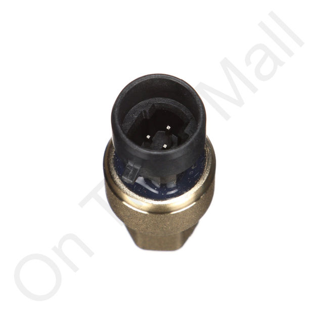 Εικόνα για Carel μετατροπέας SPKT0013P0 -1-9.3b F 1/4" SAE