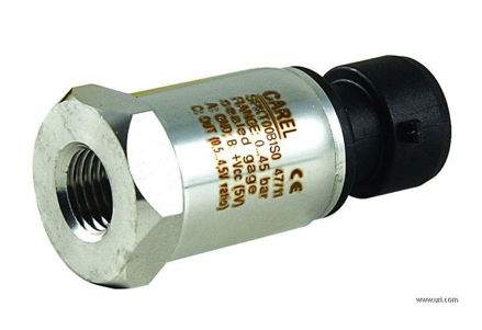 Εικόνα για Carel μετατροπέας SPKT00B1D0 0-44.8b 1/4" SAE