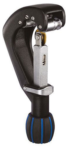 Εικόνα για Javac σωληνοκόφτης 1/8" -7/8", JAV-1010