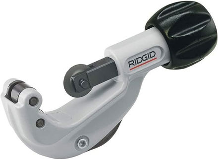 Εικόνα για Ridgid σωληνοκόφτης 6-35mm (1/4"-1-3/8"), 150L,   66737