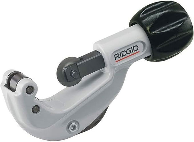 Εικόνα για Ridgid σωληνοκόφτης 6-35mm (1/4"-1-3/8"), 150L,   66737