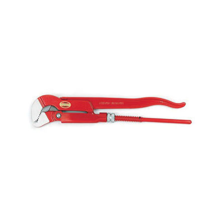 Εικόνα για Ridgid Τσιμπίδα Υδραυλικών 90o 2" 560mm 19181