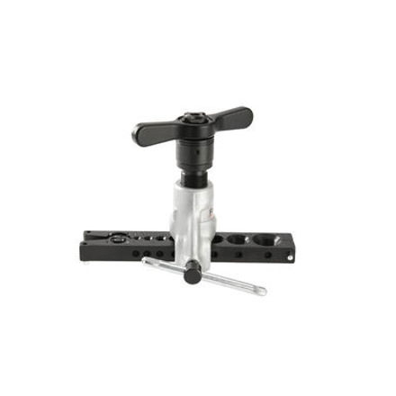 Εικόνα για Ridgid Εκτονωτικό Χαλκοσωλήνων 458R με Καστάνια (1/8"- 3/4"),  83037